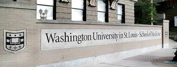 Medical School Loses Patient Data...Again