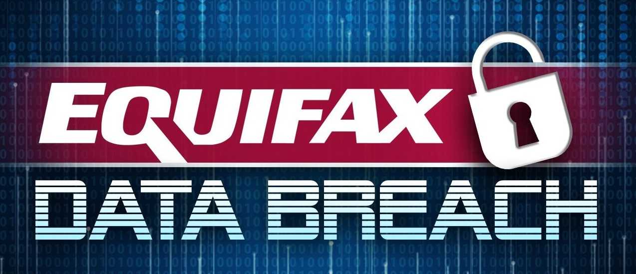 Equifax Breach Affects 143 Million Consumers, Steps To Protect Yourself