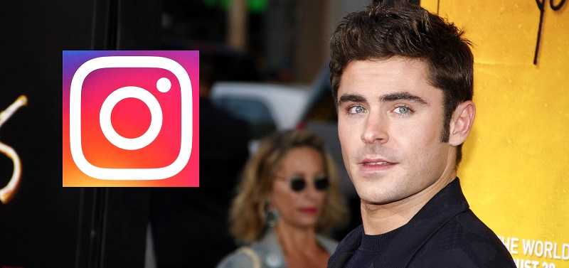 Instagram Flaw Exposed Information of Six Million Users