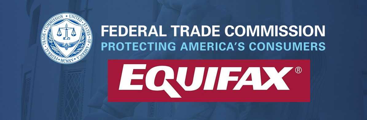 FTC Warns Of Vishing Increase Following Equifax Breach