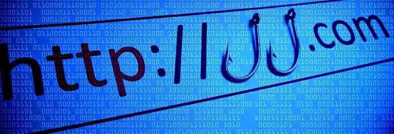 Nearly 1.4 Million New And Unique Phishing Sites Created Monthly