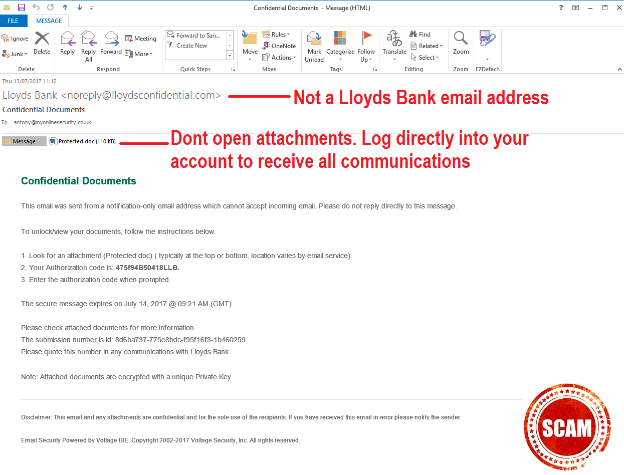 sle of authorization letter for receiving credit card sle of authorization letter for receiving credit card 28 sle of authorization letter for receiving credit card sle of authorization letter for receiving credit card 28