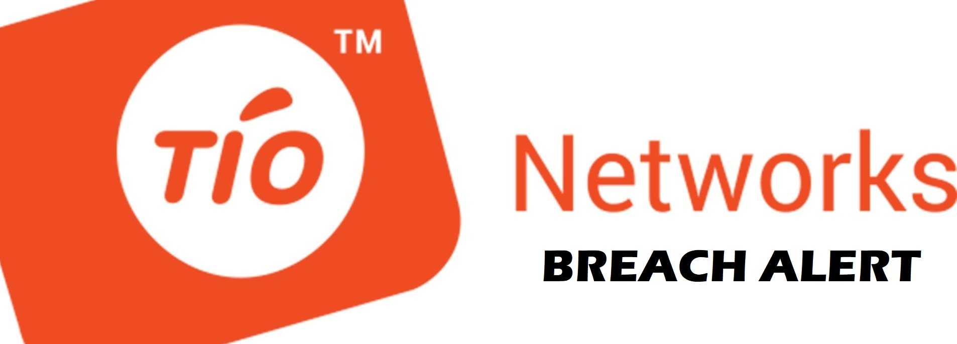 Payment Processing Company Recently Acquired By PayPal Confirms Breach