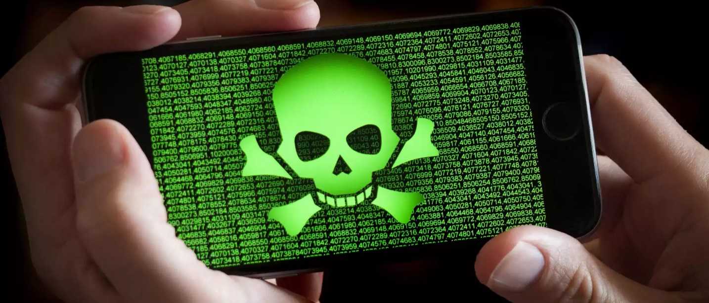 Google Play Protect Detects New Malware Targeting Android