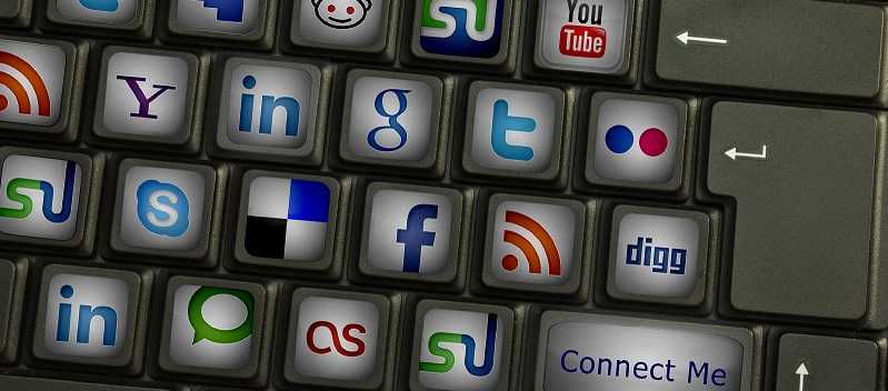 Tips to Avoid Social Media Cybercrime