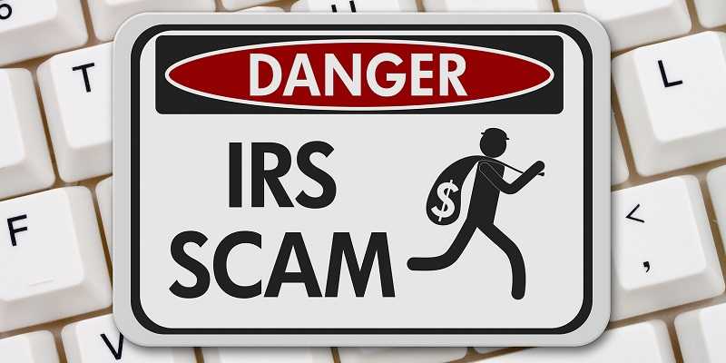 As Tax Day Looms Hackers Gear Up for Paydays