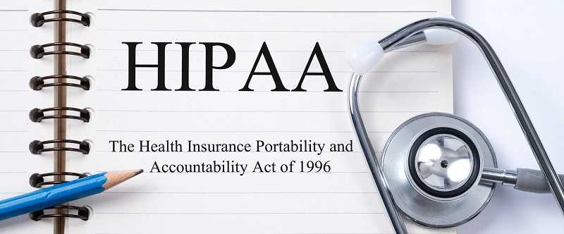 Most Common HIPAA Violations Summarized