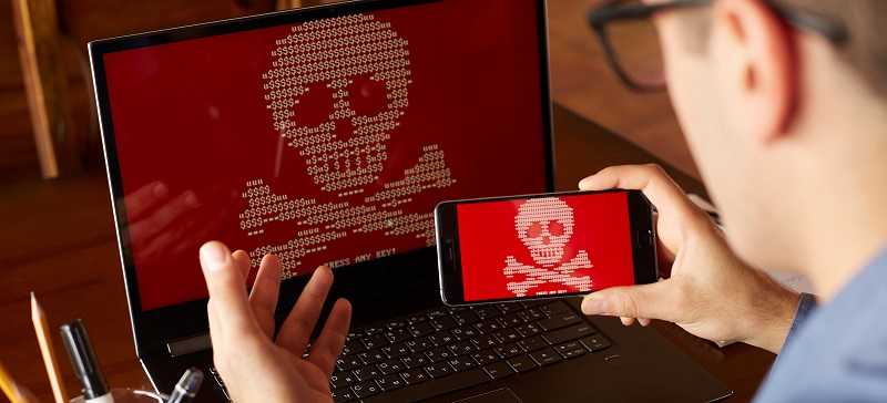 Facebook Messenger Distributes Dangerous Malware