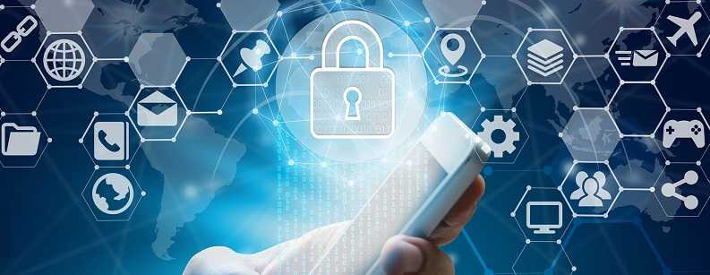 Tips for Securing Your Mobile Devices