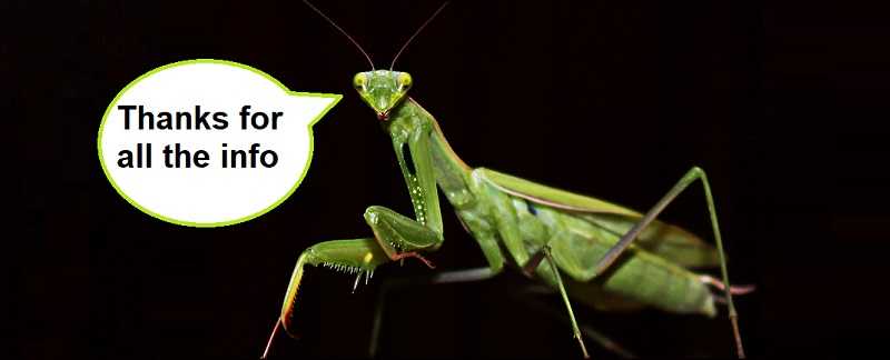 Roaming Mantis Malware Hijacking Two-Factor Authentication From Online Banking