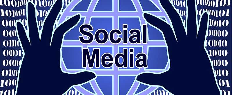 Keeping Your Social Media Secured During Social Media Crises