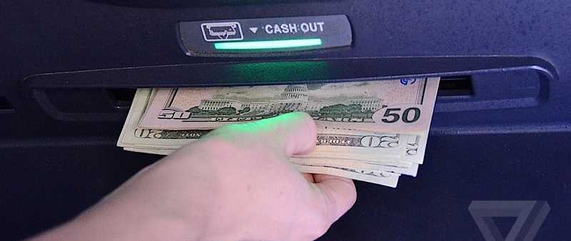 FBI Warns Of Imminent Worldwide ATM Attack