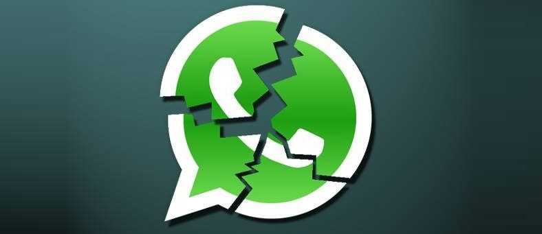 WhatsApp Flaw Allows Hackers to Intercept Conversations And Scam You