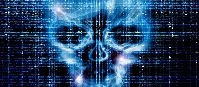  Virobot Ransomware Is A Multi-Tasking Menace 