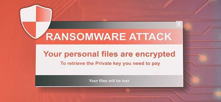 SamSam Ransomware Continues Success In US