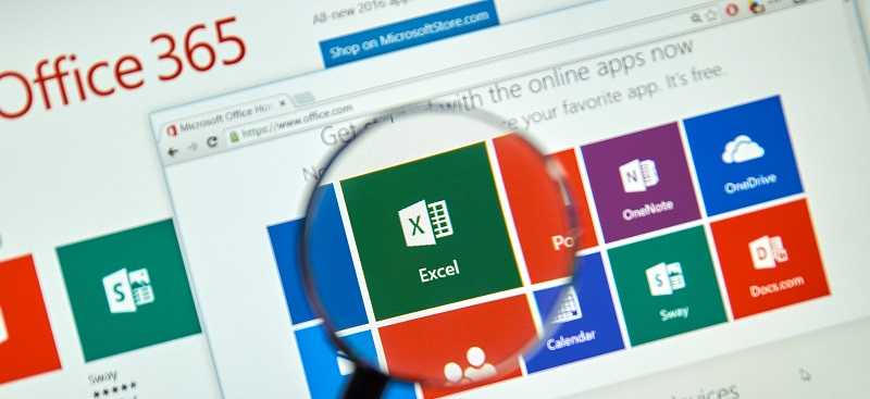 Office 365 Phishing Scam Difficult To Detect