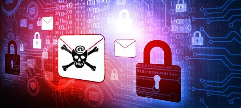 Business Email Compromise Bigger Threat Than Malware Alone