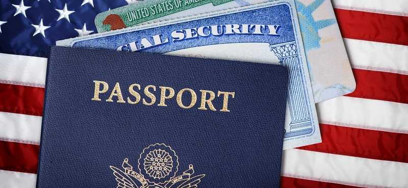 Should You Replace Your Passport If The Number Was Accessed In A Breach?
