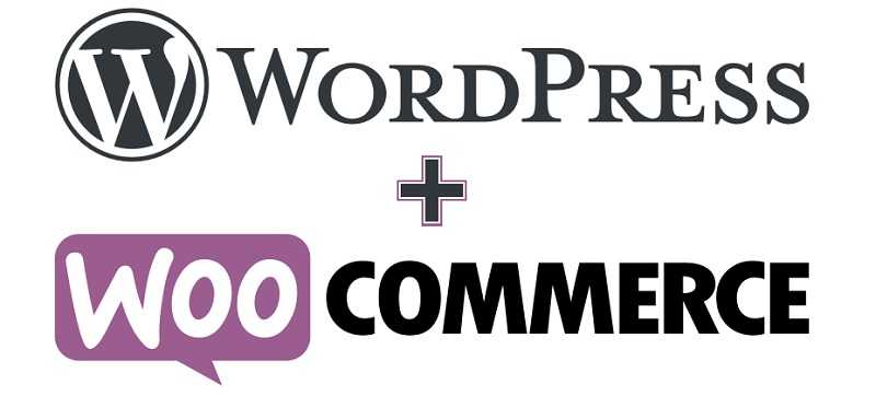 WordPress Plug Allows Website Takeover