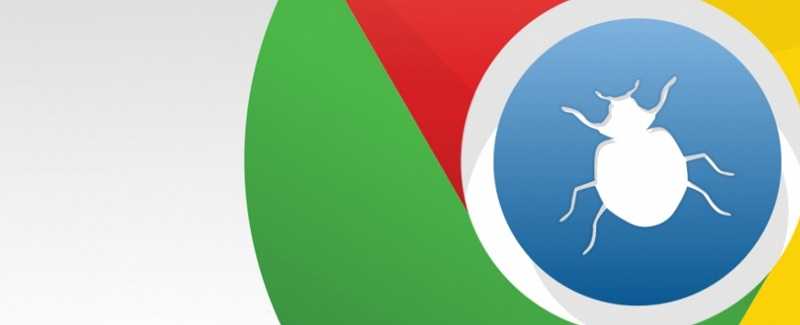 Chrome Bug Allows Tech Support Scammers To Send You Into a Loop