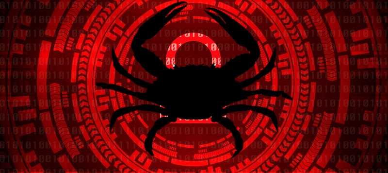 Malvertising And Ransomware Tries To Press Your Luck