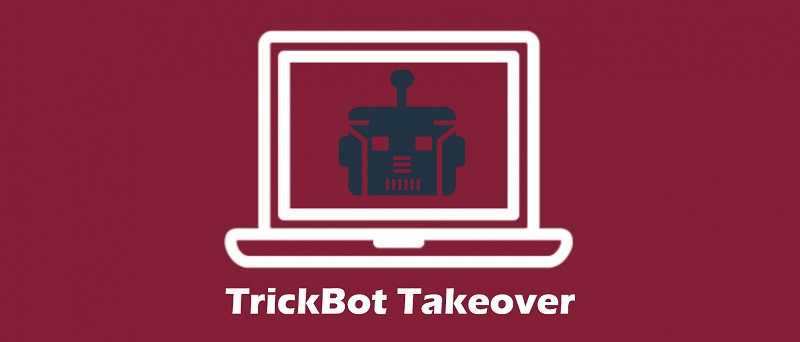 TrickBot the #1 Threat to Business&hellip;Just in Time for Tax Season!