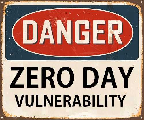 Microsoft Security Feature Exploited With Zero Clicks