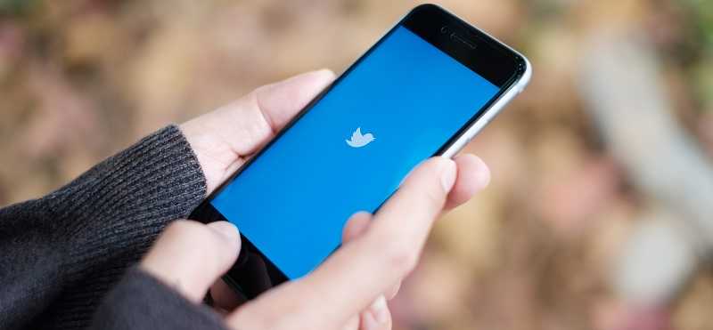 Twitter Prank Dupes Users Into Locking Their Accounts