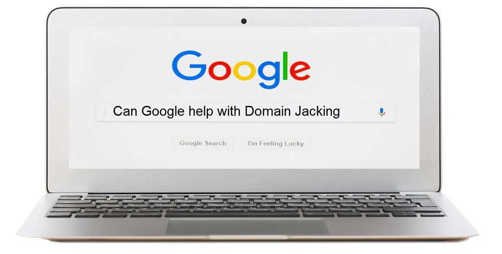Google Combats Domain Jacking In Latest Chrome Feature