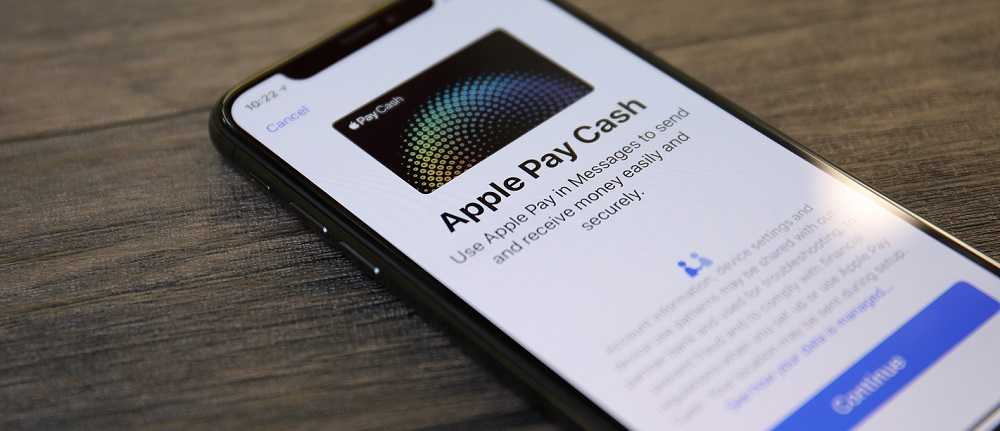 New Apple Pay Solution Revealed After Millions Lost