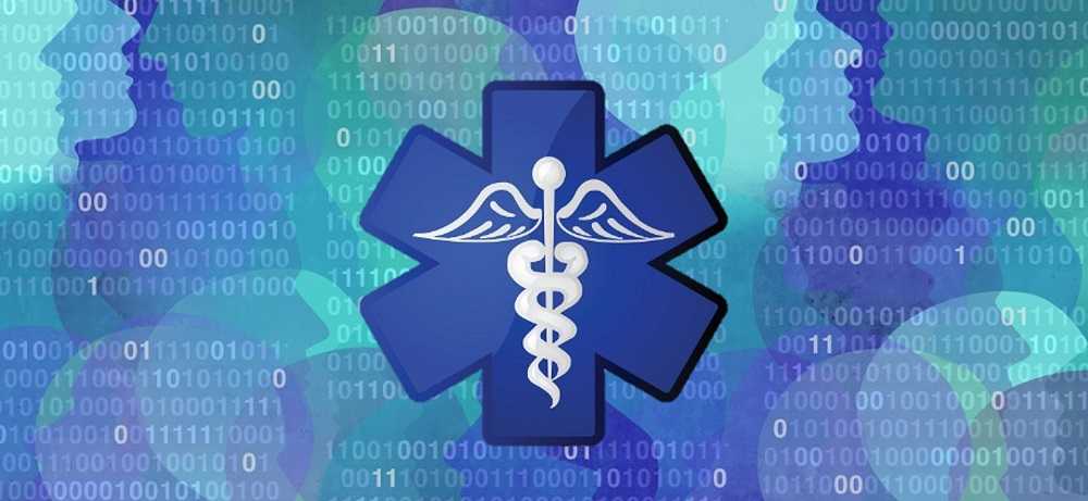 Healthcare Hacks Soar To 41%, Now Most Targeted Industry