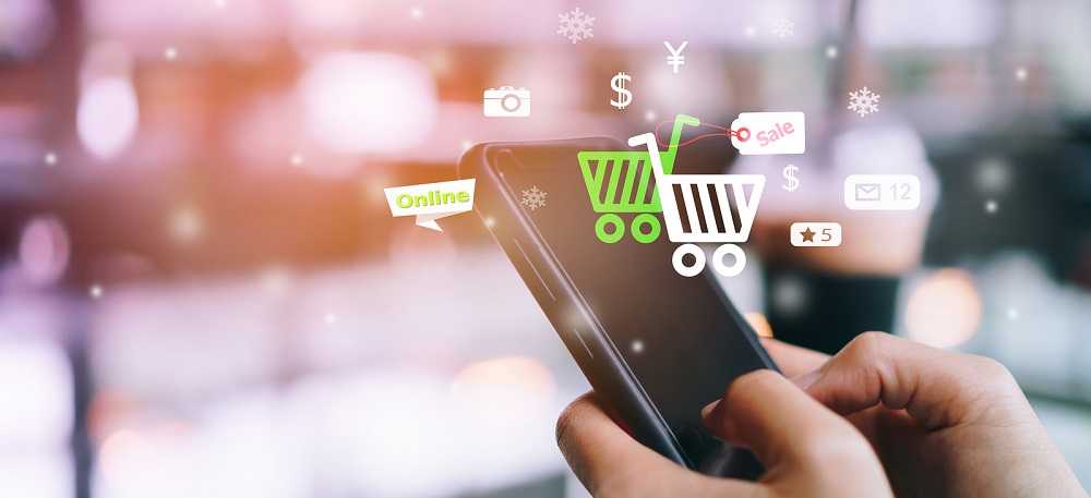 Mobile Device Phishing Has Skyrocketed 85% Every Year Since 2011