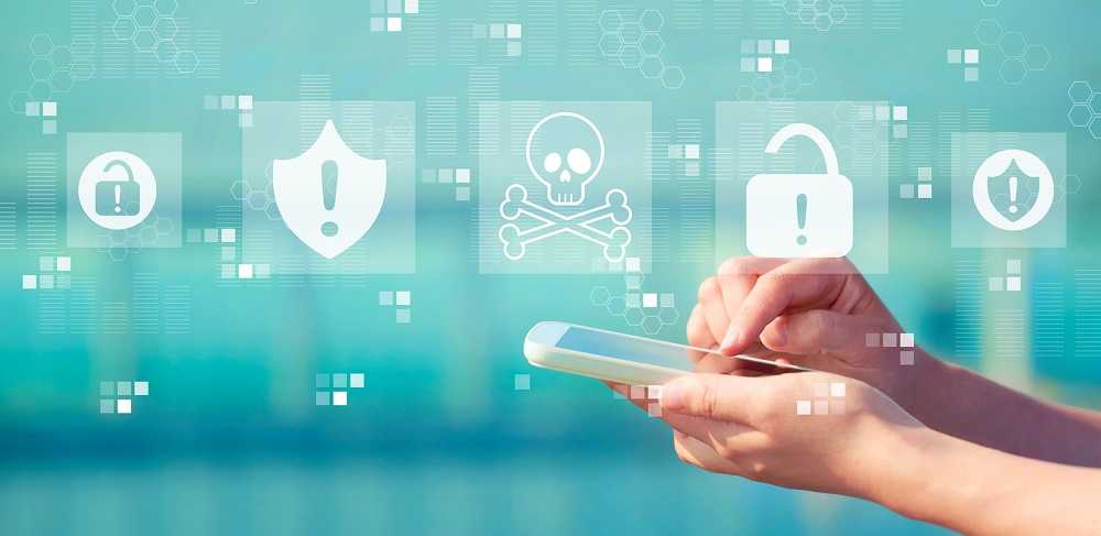 Mobile Banking Malware Up 300% for Android Users