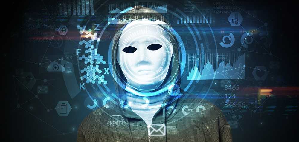 Is Your Face Secure? Hackers Say It Isn't