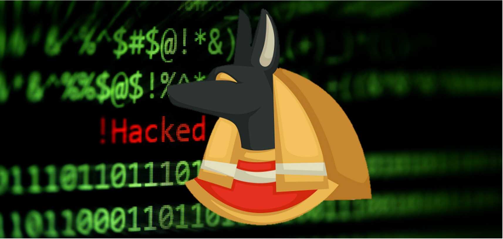 Anubis Malware Sneaks Into Google Play Store, Attacks Smartphone Apps