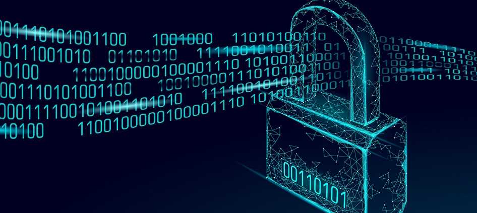 FBI: Internet Crimes Double From Last Year–$2.7B in 2018