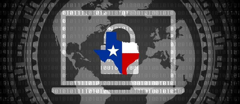 Texas Attacks Remind Us To Backup And Beware Of Phishing