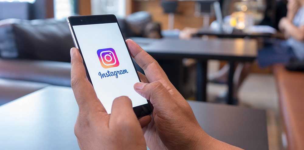 Instagram Users Targeted With Most Realistic Phishing Scam To Date