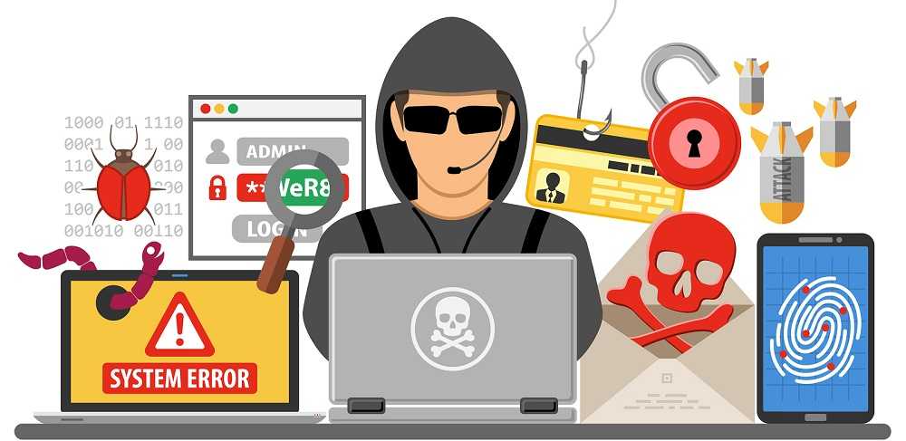 92% Of Malware Attacks Result Of Email Phishing
