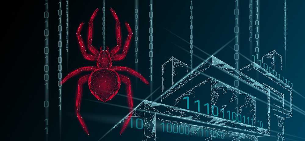 Exobot Banking Trojan Loves Botnets And Your Money