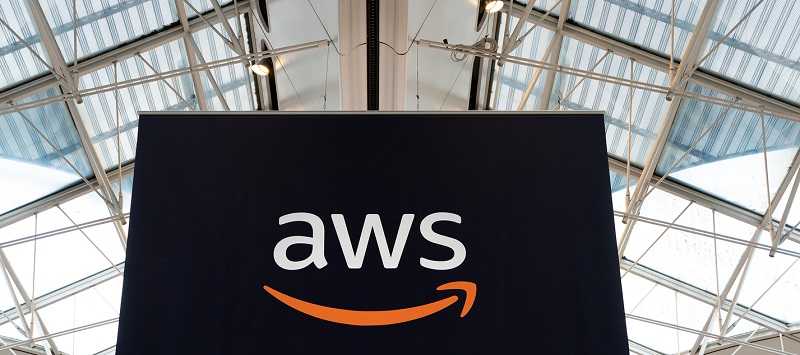 Amazon Cloud Exposes Data--Your Company May Be Vulnerable