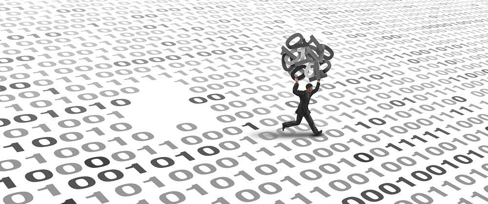 Growing Threat To Business: Rogue Employees And Vendors