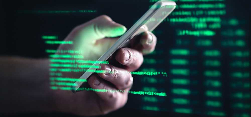 More Than 1300 Android Apps Steal User Data Without Permission