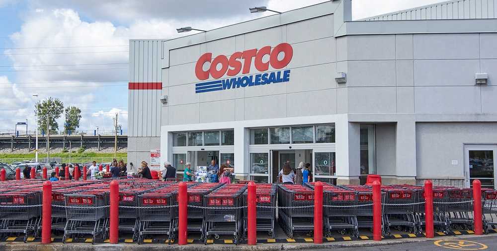 There Is No Such Thing As Free Money - Even At Costco