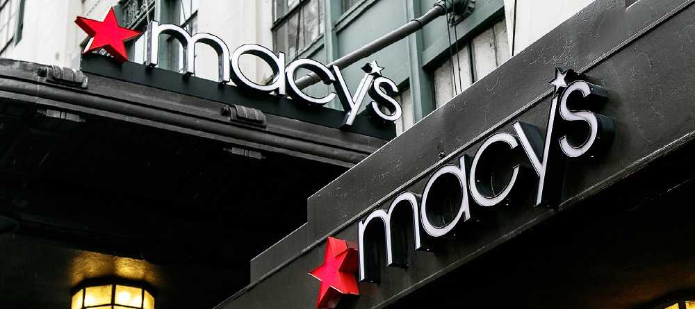 What To Do About The Macys Breach?