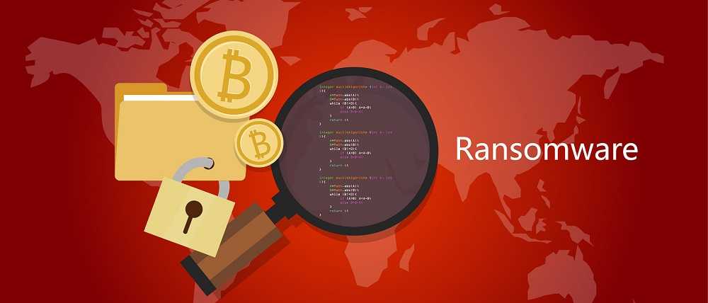To Pay or Not to Pay? Getting Your Ransomed Data Back
