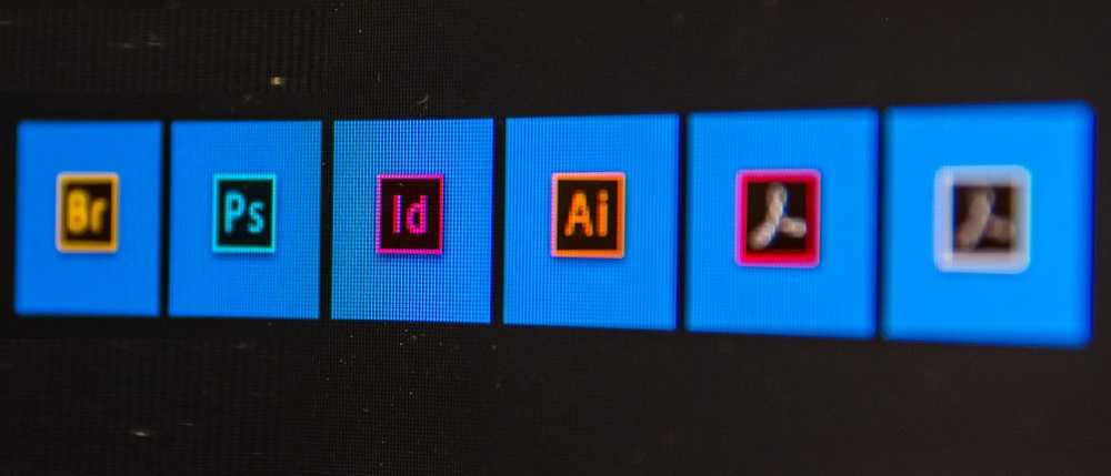 Serious Updates Released From Adobe And Microsoft-Install Patches Now