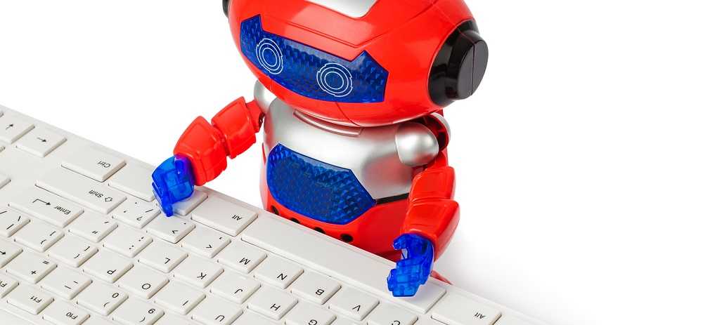 Buying Internet Connected Toys This Season? Be Prepared For Security Flaws