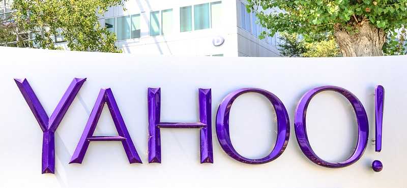 Finally! Cash Settlement For Billions Of Hacked Yahoo! Customers