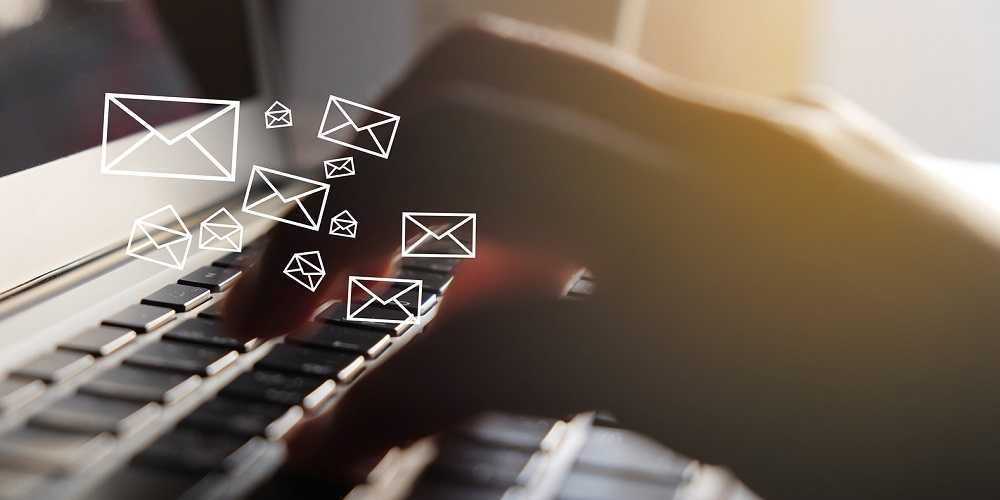 Lateral Email Phishing-New Email Attack Targets Trust